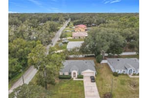 1125 CARPENTER AVENUE, ORANGE CITY, FL 32763 Sold 12/23/24
