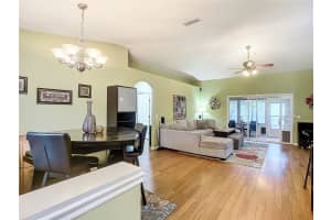 1125 CARPENTER AVENUE, ORANGE CITY, FL 32763 Sold 12/23/24