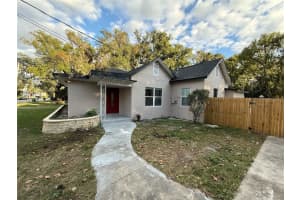 1009 Herndon St, LEESBURG