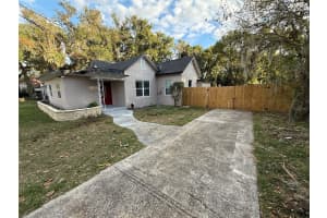 1009 HERNDON STREET, LEESBURG, FL 34748 - MLS#MFRO6258328