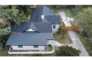 1009 HERNDON STREET, LEESBURG, FL 34748 - MLS#MFRO6258328