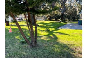 312 BLOXHAM AVENUE, TAVARES, FL 32778 Sold 01/16/25