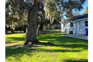 312 BLOXHAM AVENUE, TAVARES, FL 32778 Sold 01/16/25