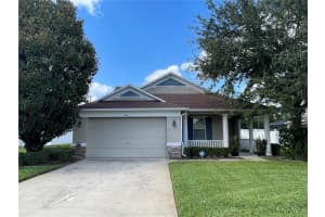 684 CASCADING CREEK LANE, WINTER GARDEN, FL 34787 Sold 01/07/25