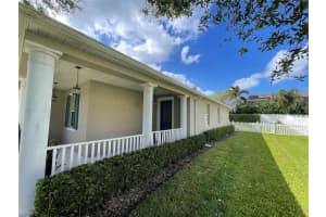 684 CASCADING CREEK LANE, WINTER GARDEN, FL 34787 Sold 01/07/25