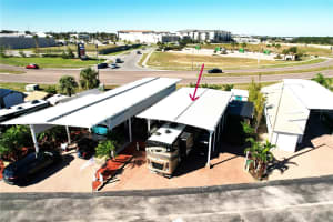 2025 ST GEORGE DRIVE, DAVENPORT, FL 33837 - MLS#MFRO6258334