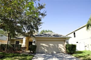 405 NUESTRA PLACE, GROVELAND, FL 34736 Sold 03/07/25