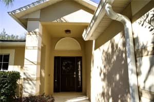 405 NUESTRA PLACE, GROVELAND, FL 34736 Sold 03/07/25