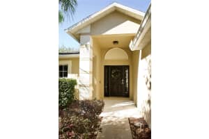 405 NUESTRA PLACE, GROVELAND, FL 34736 Sold 03/07/25