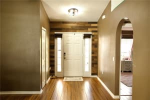 405 NUESTRA PLACE, GROVELAND, FL 34736 Sold 03/07/25