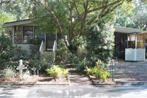 408 NIBLICK LANE, LAKE MARY, FL 32746 Sold 03/21/25