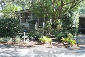 408 NIBLICK LANE, LAKE MARY, FL 32746 Sold 03/21/25