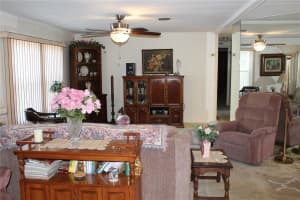 408 NIBLICK LANE, LAKE MARY, FL 32746 Sold 03/21/25