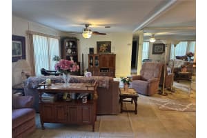408 NIBLICK LANE, LAKE MARY, FL 32746 Sold 03/21/25