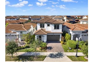 10527 GATLEY PLACE, ORLANDO, FL 32832 Sold 02/12/25