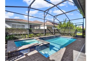 10527 GATLEY PLACE, ORLANDO, FL 32832 Sold 02/12/25