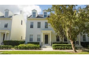 924 GREENLAWN STREET, KISSIMMEE, FL 34747 Sold 12/19/24