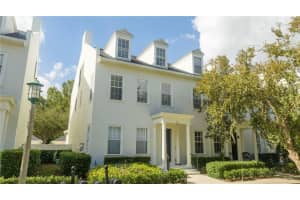 924 GREENLAWN STREET, KISSIMMEE, FL 34747 Sold 12/19/24
