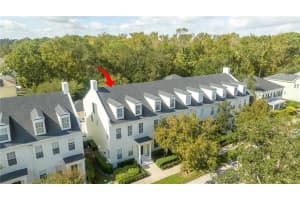 924 GREENLAWN STREET, KISSIMMEE, FL 34747 Sold 12/19/24