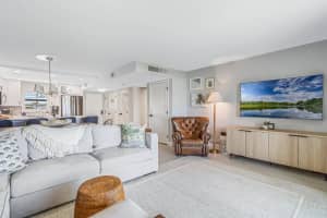 4175 ATLANTIC AVENUE, NEW SMYRNA BEACH, FL 32169 - MLS#MFRO6258365