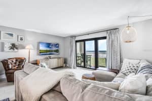 4175 ATLANTIC AVENUE, NEW SMYRNA BEACH, FL 32169 - MLS#MFRO6258365