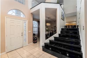 1349 CASTLEPORT ROAD, WINTER GARDEN, FL 34787 - MLS#MFRO6258370