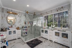 1349 CASTLEPORT ROAD, WINTER GARDEN, FL 34787 - MLS#MFRO6258370