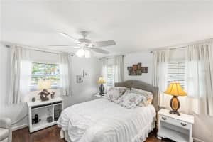 846 CARNIVAL AVENUE, PORT SAINT LUCIE, FL 34983 Sold 03/03/25