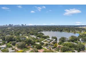 3511 HARGILL DRIVE, ORLANDO, FL 32806 Sold 01/31/25