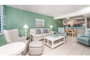4175 ATLANTIC AVENUE, NEW SMYRNA BEACH, FL 32169 - MLS#MFRO6258374