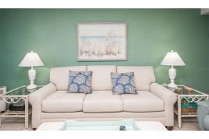 4175 ATLANTIC AVENUE, NEW SMYRNA BEACH, FL 32169 - MLS#MFRO6258374
