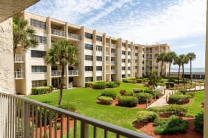 4175 S Atlantic Ave #2140, NEW SMYRNA BEACH