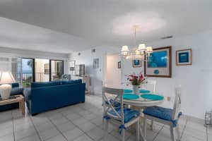 4175 ATLANTIC AVENUE, NEW SMYRNA BEACH, FL 32169 - MLS#MFRO6258380