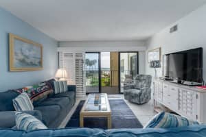 4175 ATLANTIC AVENUE, NEW SMYRNA BEACH, FL 32169 - MLS#MFRO6258380