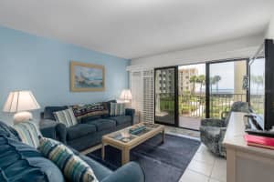 4175 ATLANTIC AVENUE, NEW SMYRNA BEACH, FL 32169 - MLS#MFRO6258380