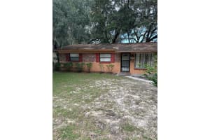 1321 CAMBRIDGE DRIVE, LEESBURG, FL 34748 Sold 01/31/25