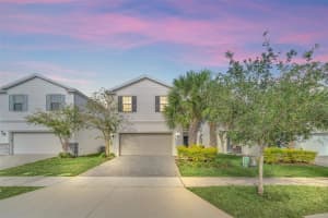 2468 Dubai St, KISSIMMEE