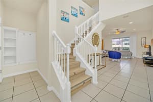 2468 DUBAI STREET, KISSIMMEE, FL 34747 - MLS#MFRO6258390