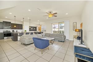 2468 DUBAI STREET, KISSIMMEE, FL 34747 - MLS#MFRO6258390