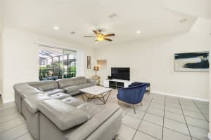 2468 DUBAI STREET, KISSIMMEE, FL 34747 - MLS#MFRO6258390