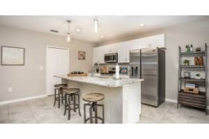 439 MARTIGUES DRIVE, KISSIMMEE, FL 34759 Sold 04/16/25