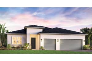 125 CITRA LANE, LAKE MARY, FL 32746 Sold 05/21/25