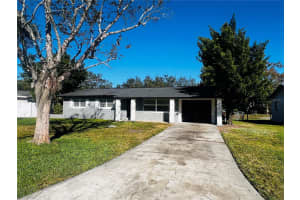 1231 DELAWARE AVENUE, KISSIMMEE, FL 34744 Sold 01/21/25