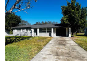 1231 DELAWARE AVENUE, KISSIMMEE, FL 34744 Sold 01/21/25