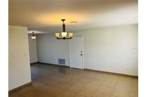 1231 DELAWARE AVENUE, KISSIMMEE, FL 34744 Sold 01/21/25