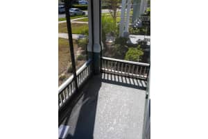 514 RAINBOW SPRINGS LOOP, GROVELAND, FL 34736 Sold 08/25/25