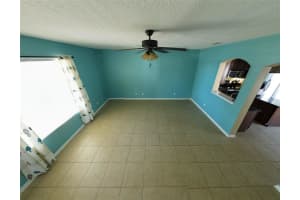 514 RAINBOW SPRINGS LOOP, GROVELAND, FL 34736 Sold 08/25/25