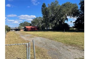 9745 306TH COURT, FORT MC COY, FL 32134 Sold 06/18/25