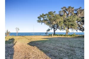 9745 306TH COURT, FORT MC COY, FL 32134 Sold 06/18/25