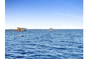 9745 306TH COURT, FORT MC COY, FL 32134 Sold 06/18/25